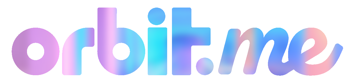 Orbit.me